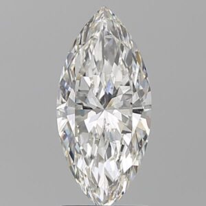 1.51 CT MARQUISE
