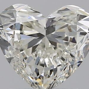 1.51 CT HEART
