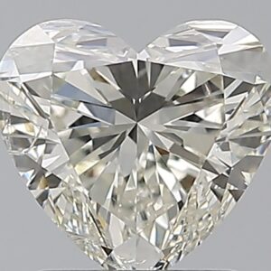 1.51 CT HEART
