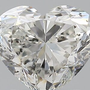 1.51 CT HEART