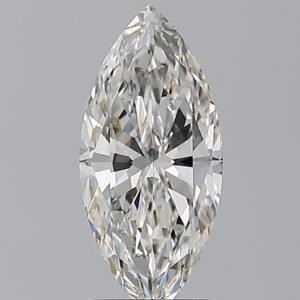1.51 CT MARQUISE