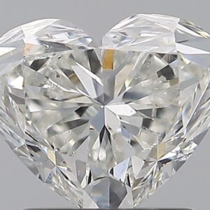 1.51 CT HEART