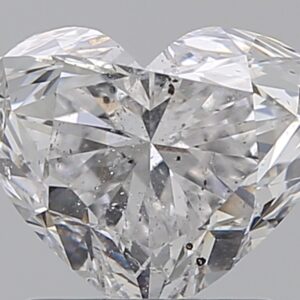 1.51 CT HEART