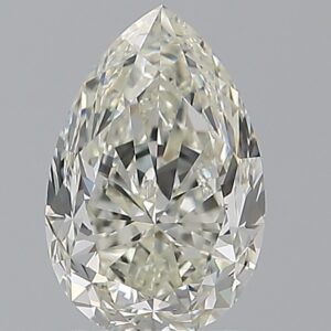 1.51 CT PEAR