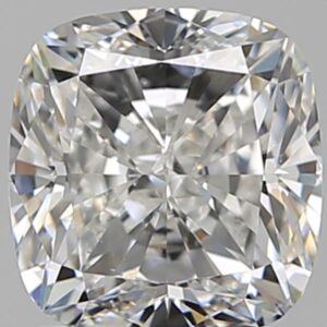 1.51 CT CUSHION