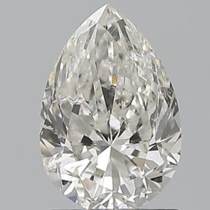 1.51 CT PEAR