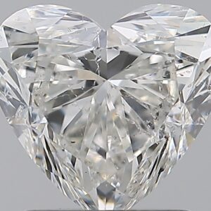 1.51 CT HEART