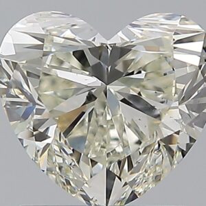 1.51 CT HEART