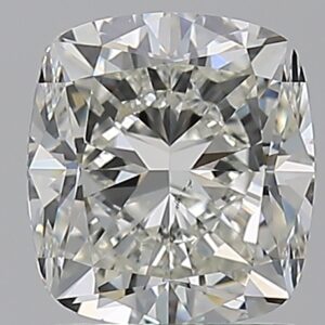 1.51 CT CUSHION B