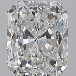 1.51 CT L RADIANT