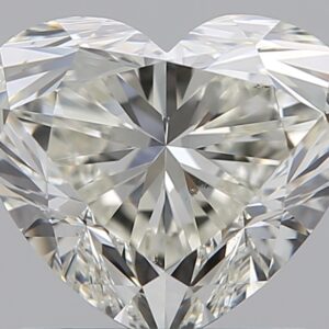 1.51 CT HEART