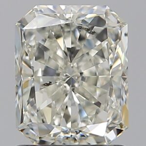 1.51 CT L RADIANT