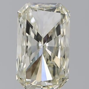 1.51 CT L RADIANT