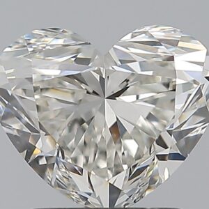 1.51 CT HEART