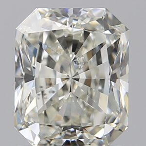 1.51 CT L RADIANT