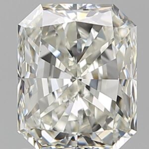 1.51 CT L RADIANT