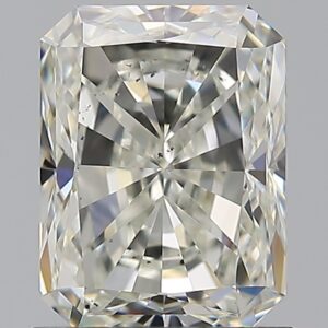 1.51 CT L RADIANT