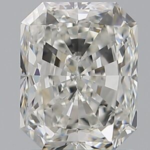 1.51 CT L RADIANT