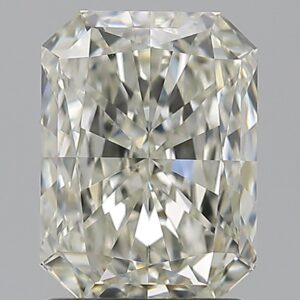 1.51 CT L RADIANT