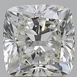 1.51 CT CUSHION B