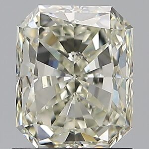 1.51 CT L RADIANT