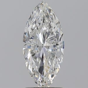 1.51 CT MARQUISE