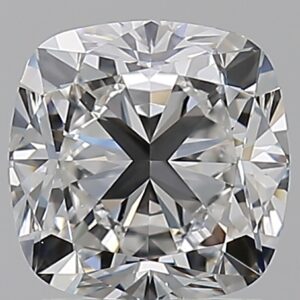 1.51 CT CUSHION B