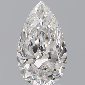1.51 CT PEAR