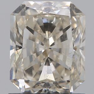 1.51 CT L RADIANT