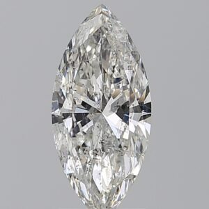 1.51 CT MARQUISE