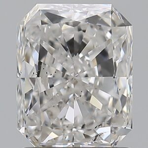 1.51 CT L RADIANT