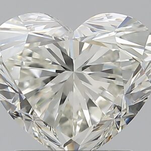 1.51 CT HEART