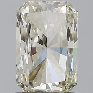 1.51 CT L RADIANT
