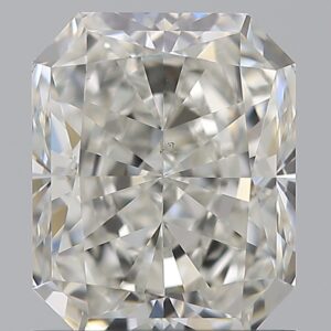 1.51 CT L RADIANT