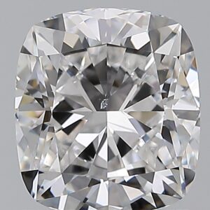 1.51 CT CUSHION B