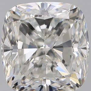1.51 CT CUSHION