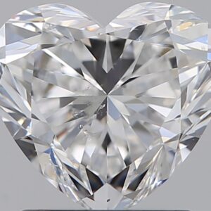 1.51 CT HEART