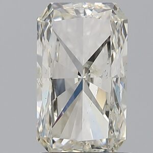 1.51 CT L RADIANT