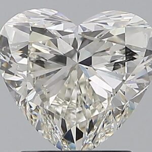 1.51 CT HEART