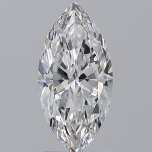 1.51 CT MARQUISE