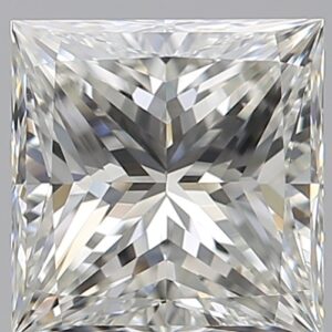 1.51 CT PRINCESS