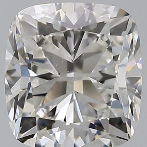 1.51 CT CUSHION B