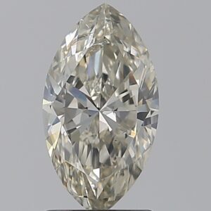 1.51 CT MARQUISE
