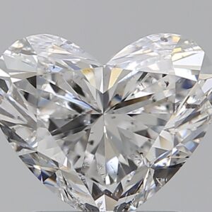 1.51 CT HEART