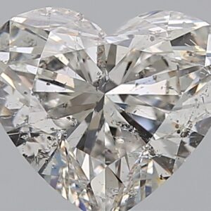 1.51 CT HEART