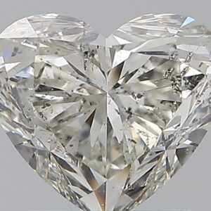 1.51 CT HEART
