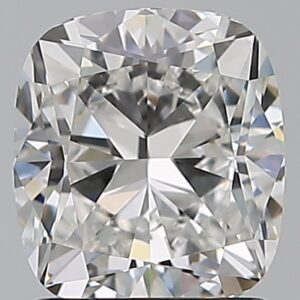 1.51 CT CUSHION B
