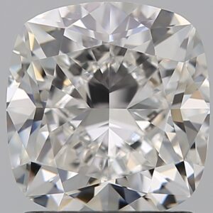 1.51 CT CUSHION B