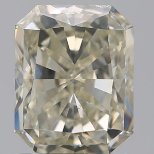 1.51 CT L RADIANT