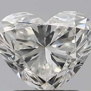 1.51 CT HEART